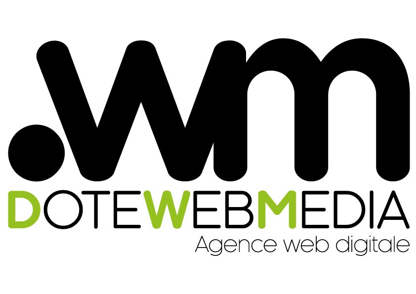 DOTE WEB MEDIA - Agence web digitale